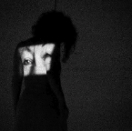 la_caduta-20