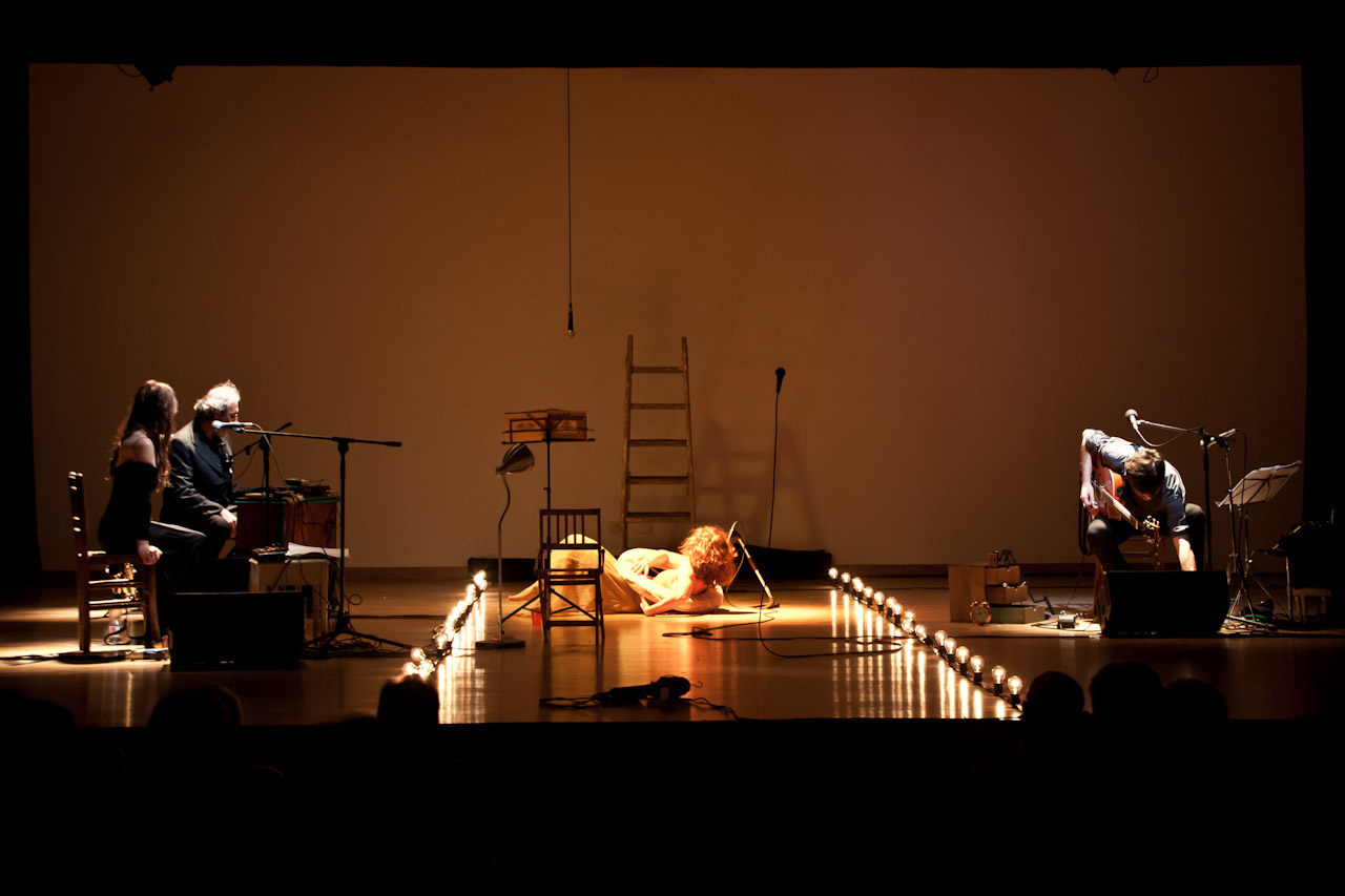 Loading Image