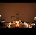 la_caduta-21