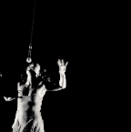 la_caduta-28