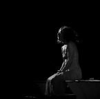 la_caduta-01