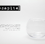 procapite-03