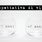 procapite-07