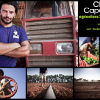 procapite-07
