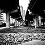 travel-08