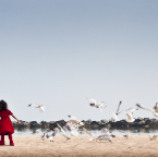 travel_37