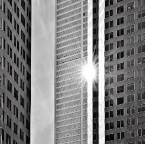 travel-16