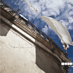 travel_34