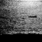 travel-03