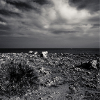 travel-24