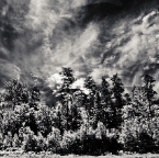 travel-25